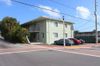 8435 Crespi Blvd photo